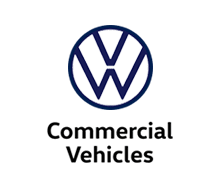 Volkswagen Bedrijfsvoertuigen