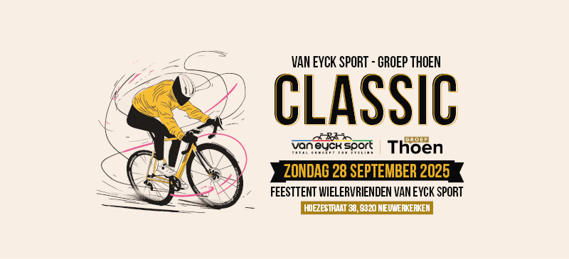 ThoenClassic2025_Banner