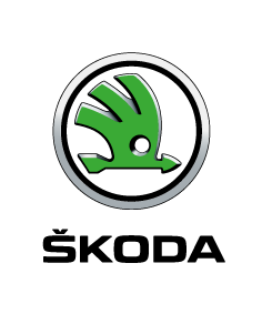 Logo Skoda