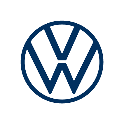 Logo VW