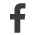 facebook_logo