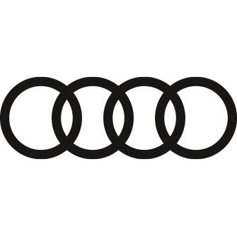 Logo Audi