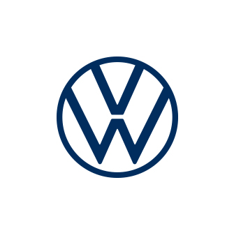 Logo Volkswagen