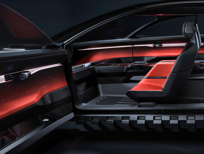 Audi activesphere.jpeg