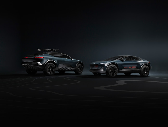 Audi activesphere.jpeg