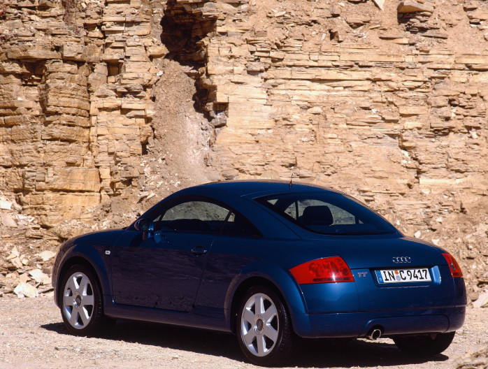 de Audi TT wordt 25 jaar.jpg