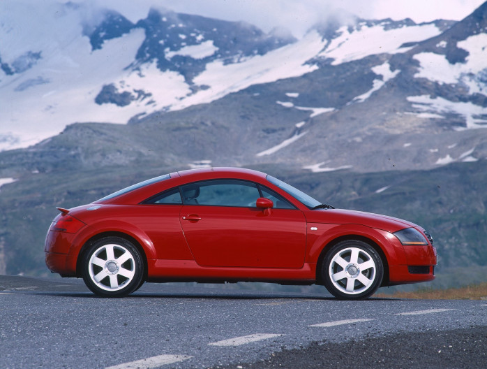 de Audi TT wordt 25 jaar.jpg