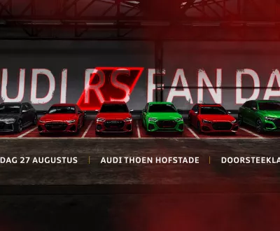 RS_fanday_banner_geanimeerd