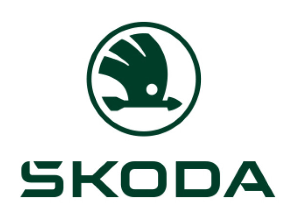 Skoda Logo