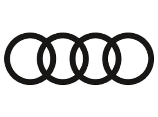 Audi Logo