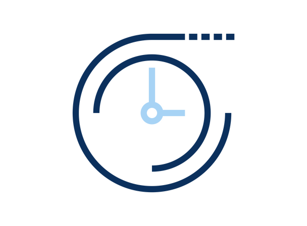 Van Center icon