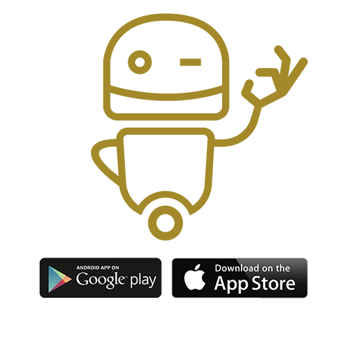 Wondercar app downloaden