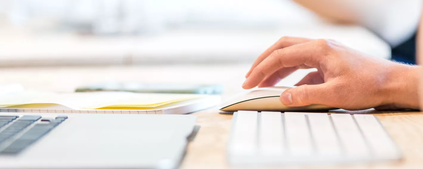 Administratie jobs