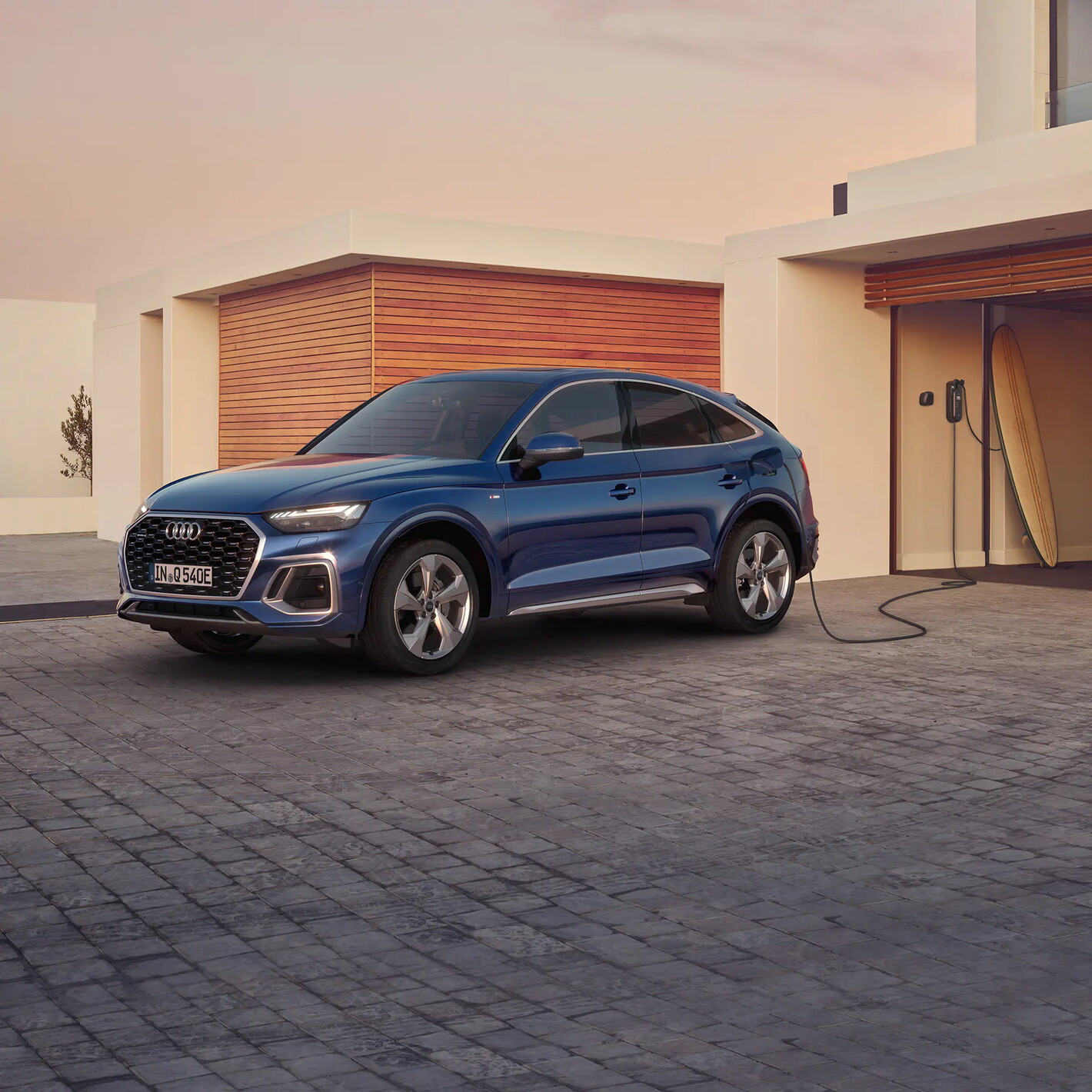 Q5-sportback-tfsi-e