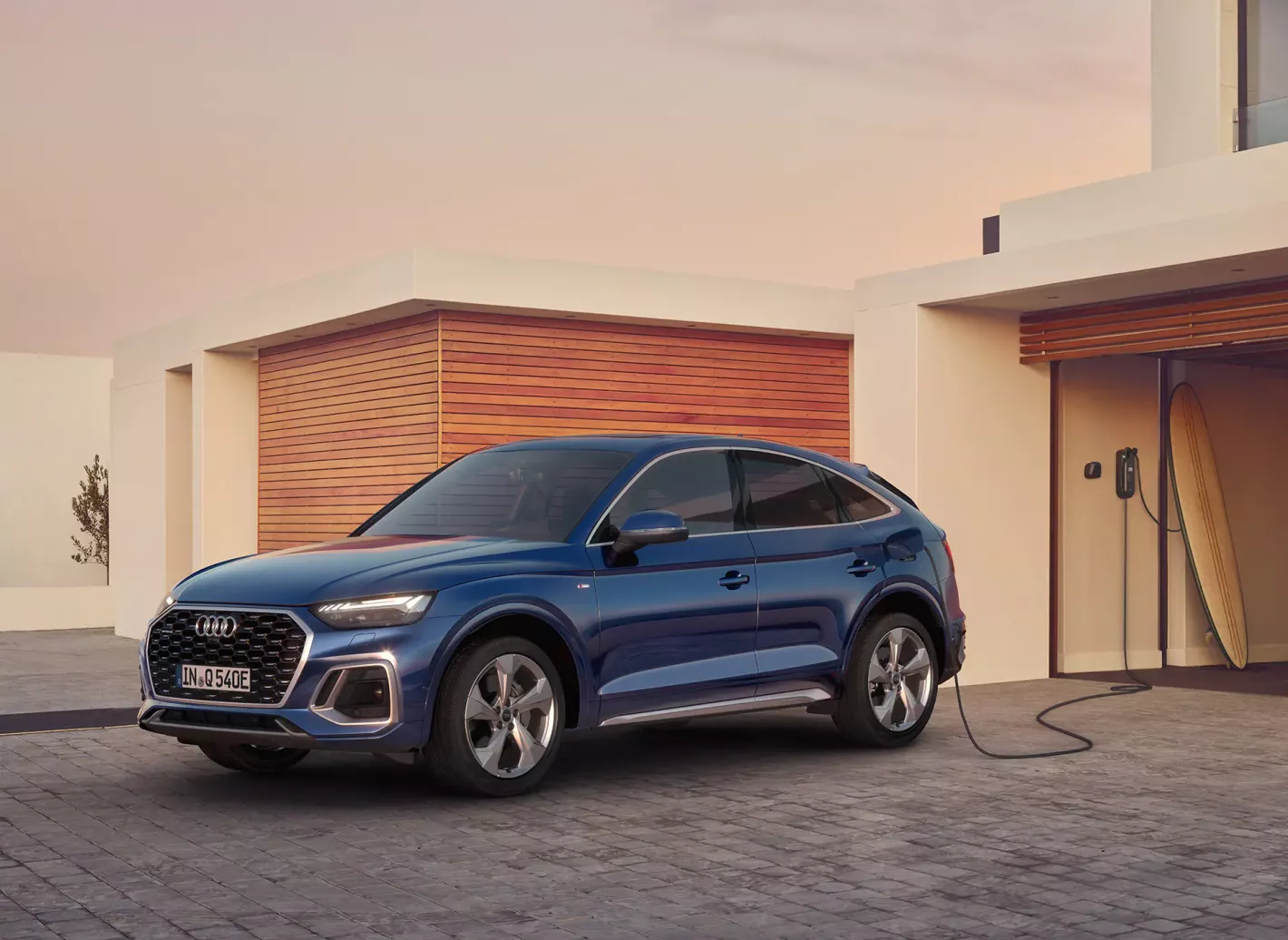 Q5-sportback-tfsi-e
