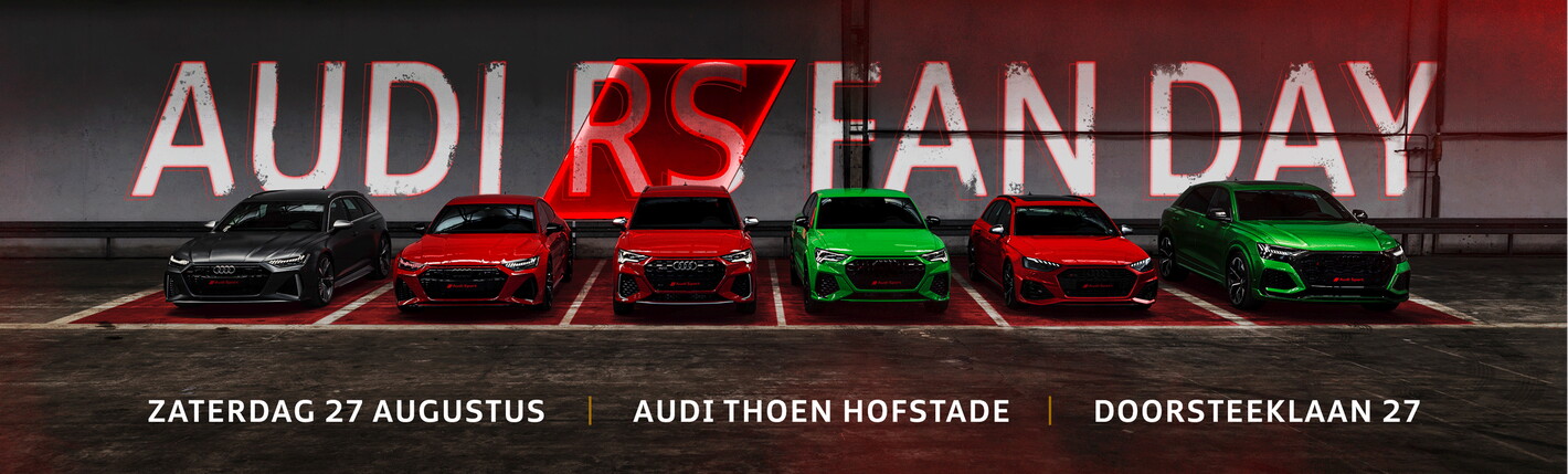 RS_fanday_banner_geanimeerd
