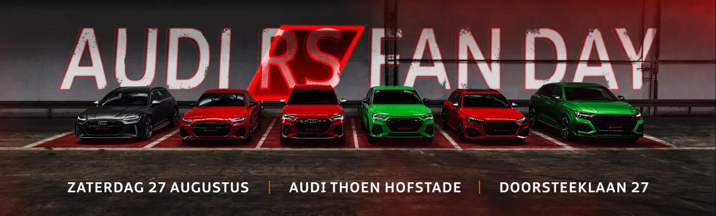 RS_fanday_banner_geanimeerd