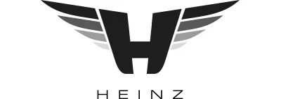 heinz logo