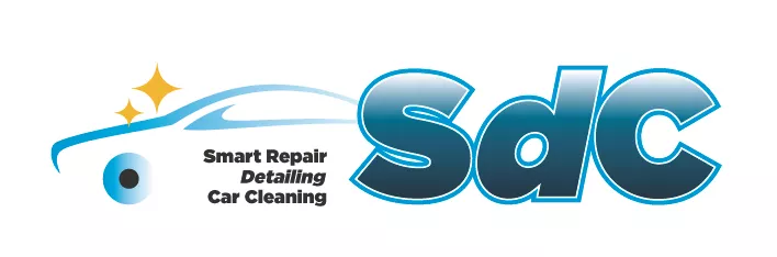 SDC logo