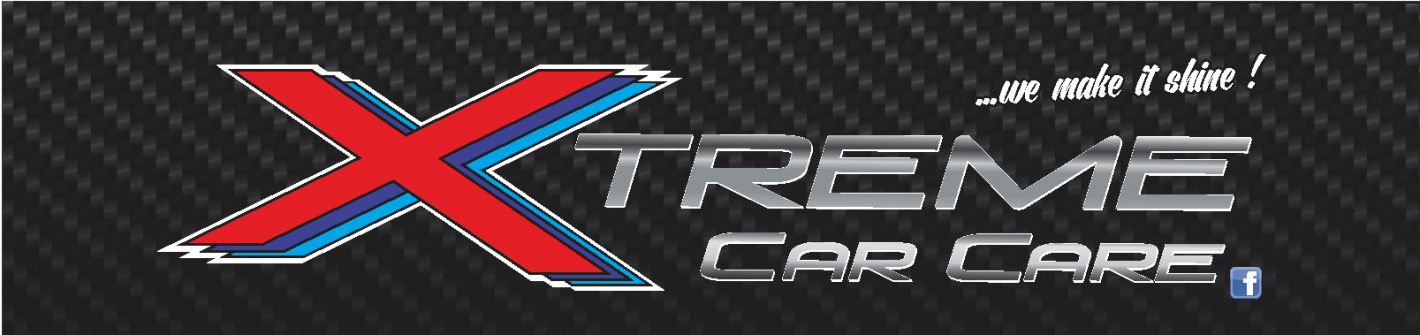 xtreme_car_care_logo