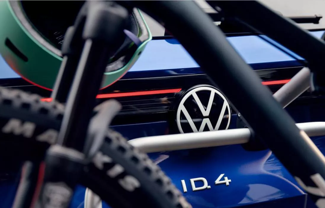 fietsendragerVW.jpg