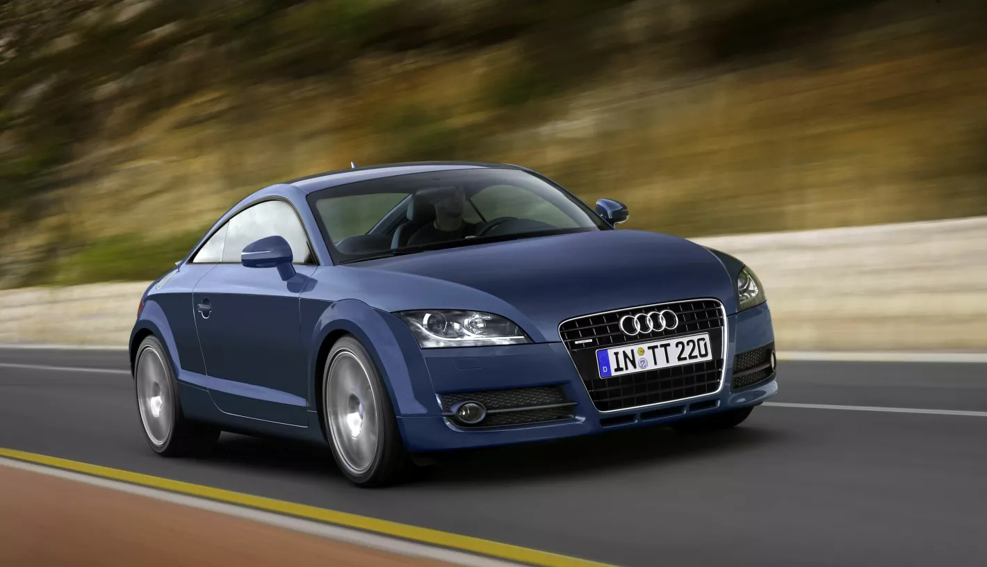 de Audi TT wordt 25 jaar.jpg