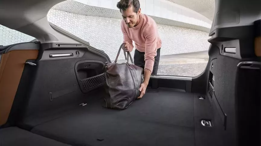 audi_handbagage.jpg