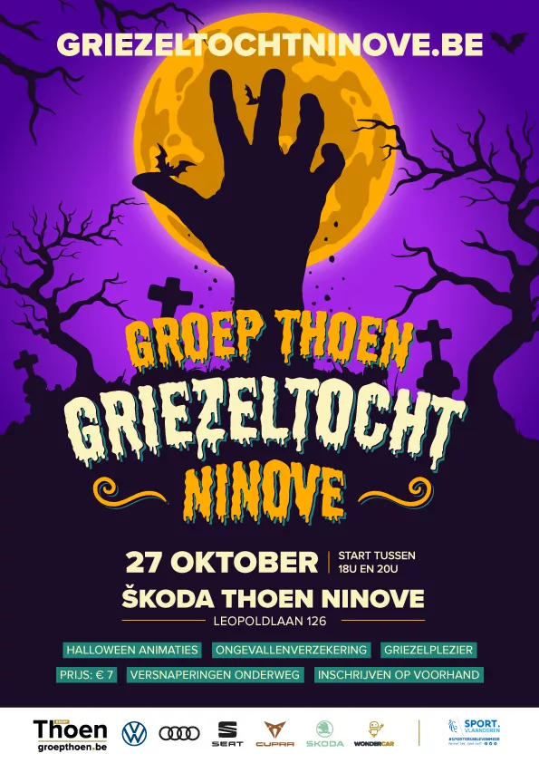 griezeltochninove