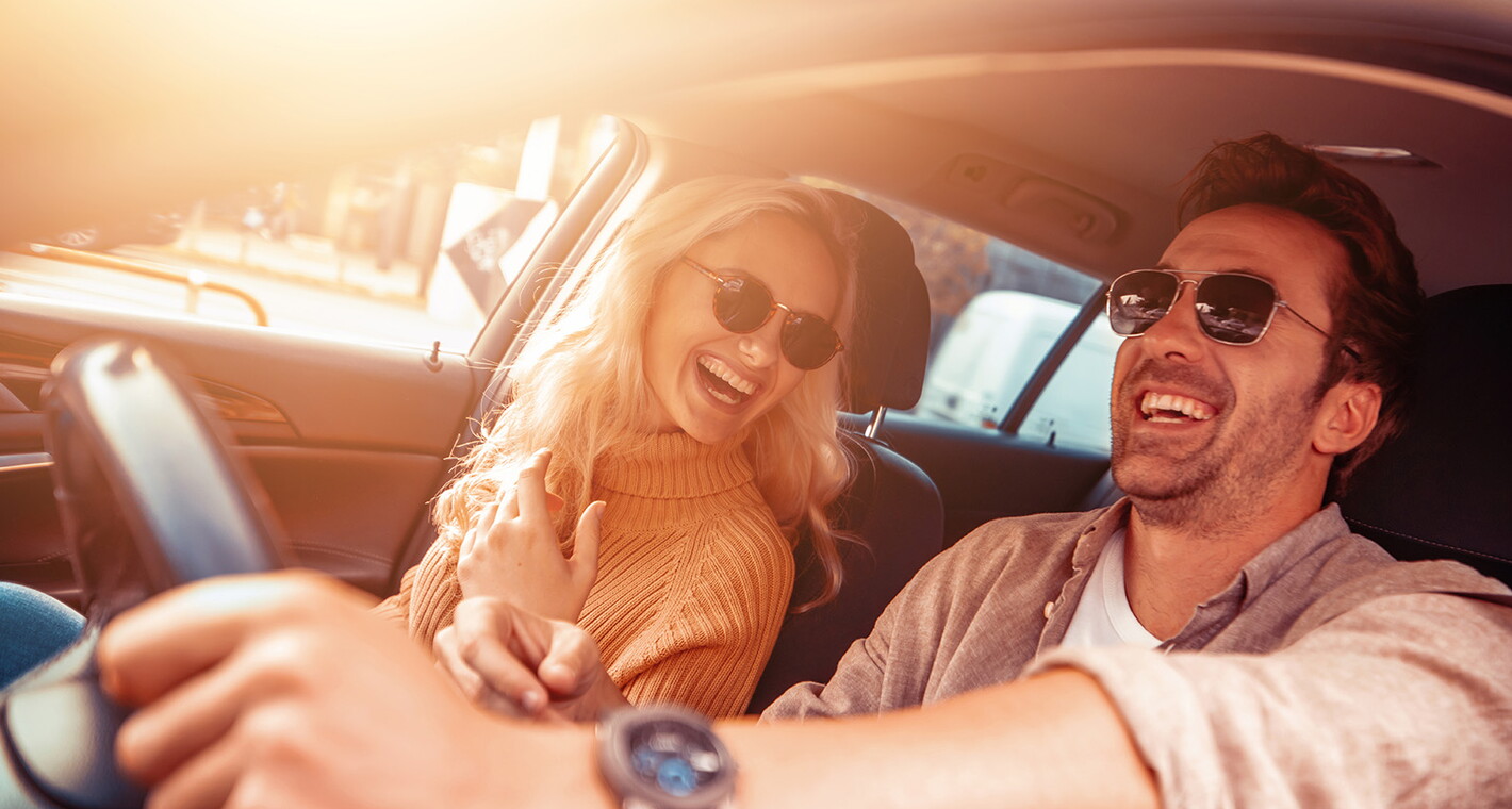 header_groepthoen_happy_drivers