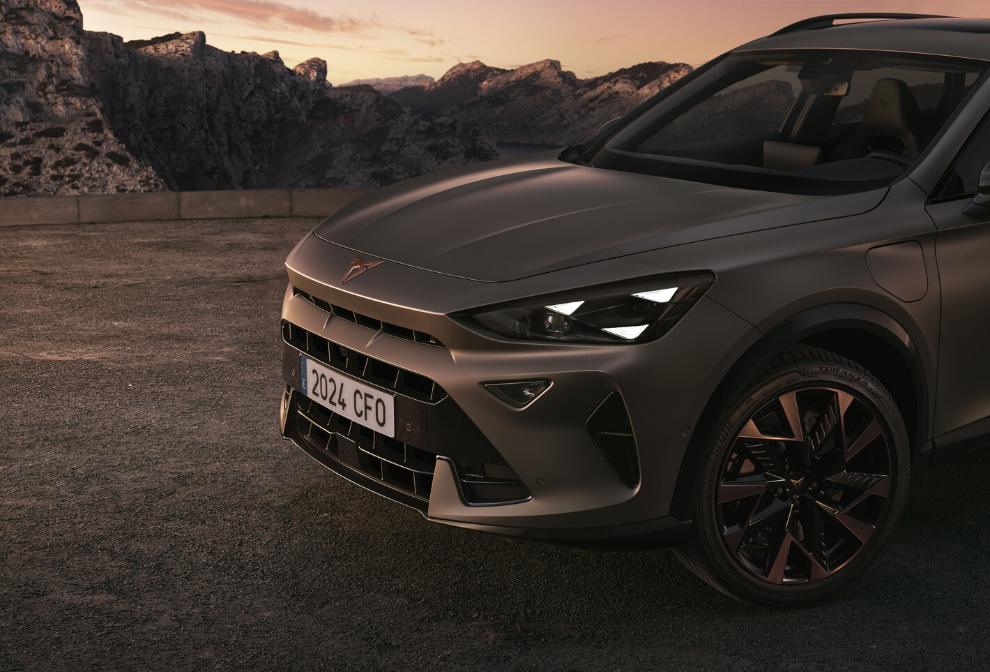 cupra-formentor-fron