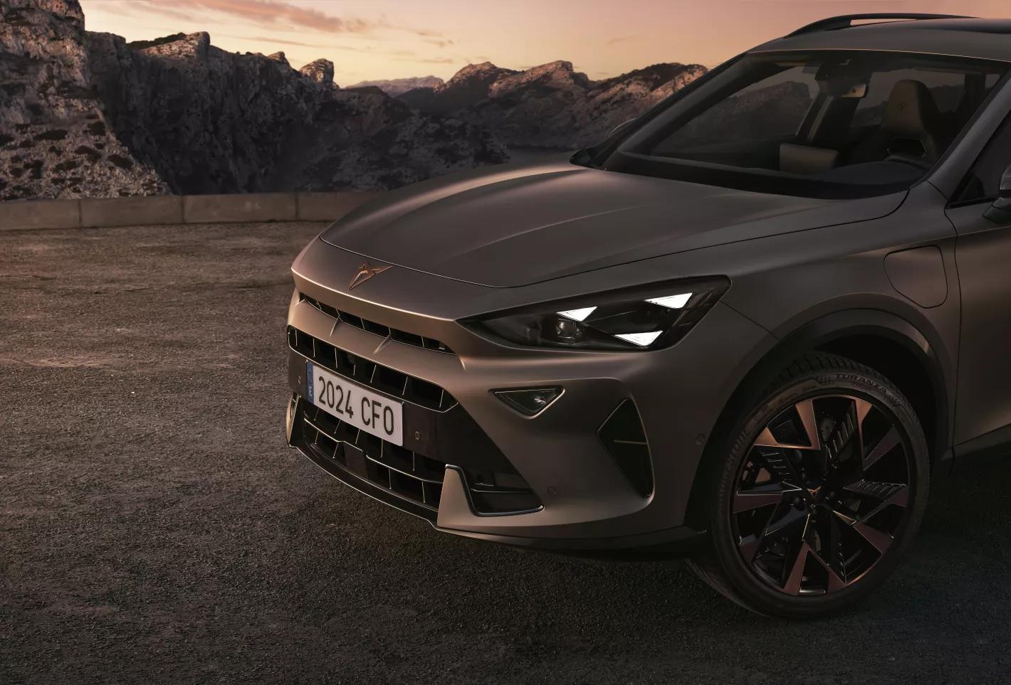 cupra-formentor-fron