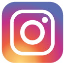 Instagram logo