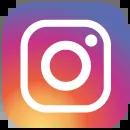 Instagram logo