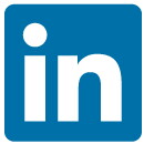 LinkedIn logo