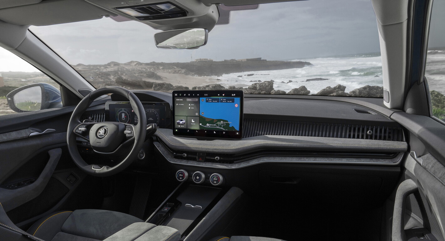 skoda_superb_combi_interior
