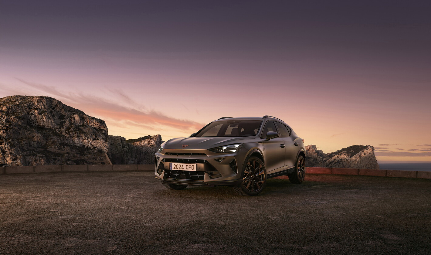 cupra-formentor.