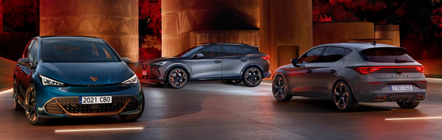 cupra_locaties