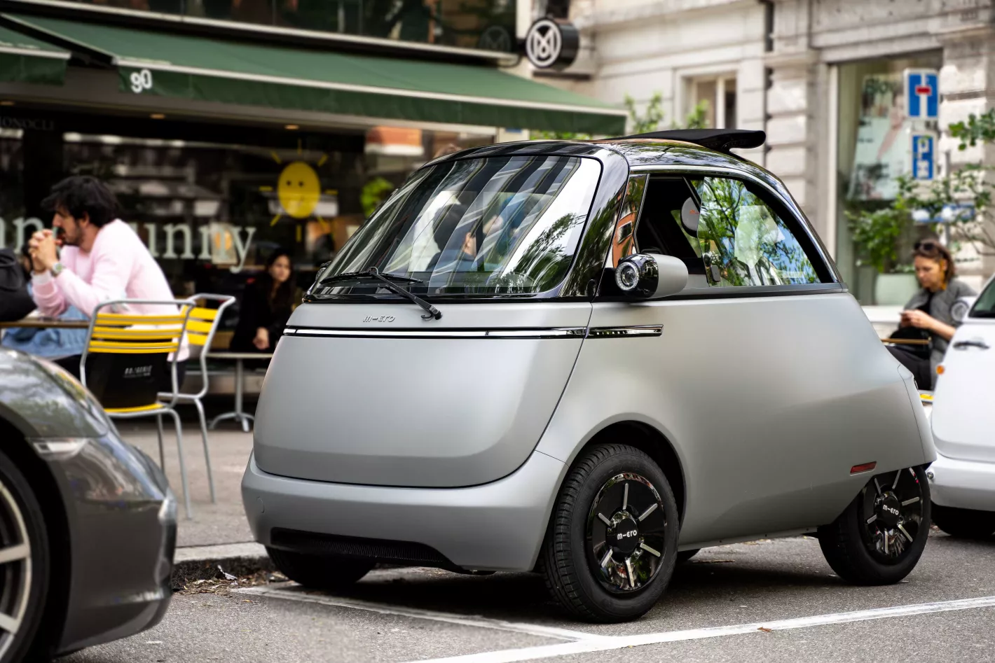 microlino_pioneer_series_torino_aluminum
