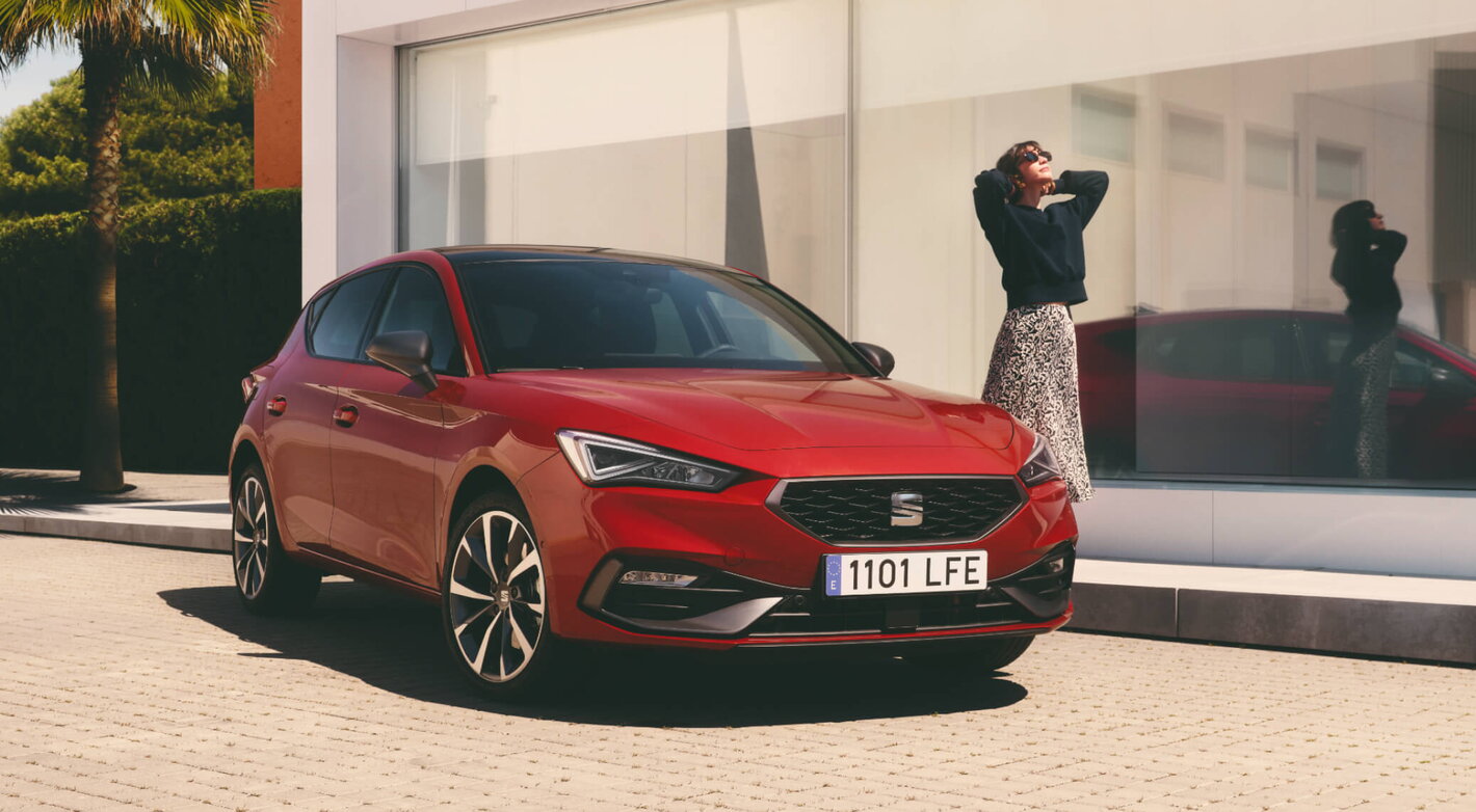 seat-leon