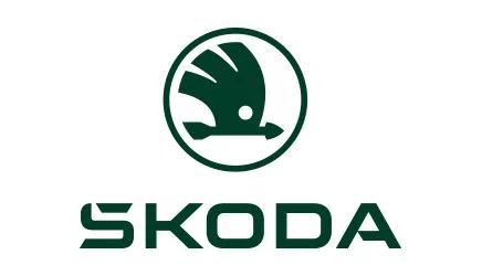Skoda Logo