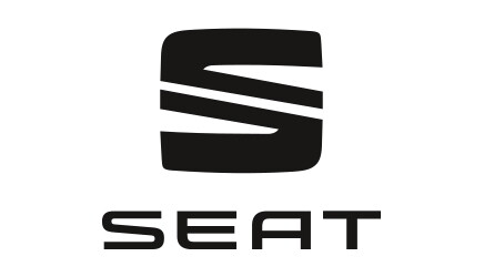 Seat Logo