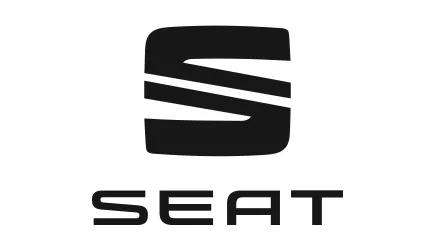 Seat Logo