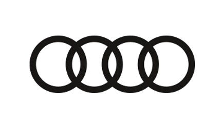 Audi Logo