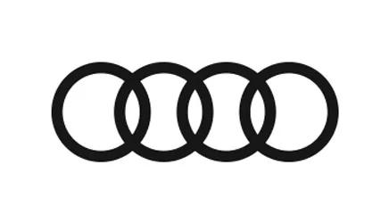 Audi Logo