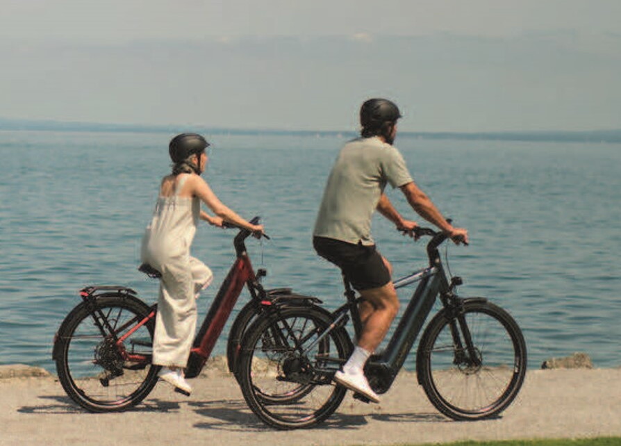 fietslease