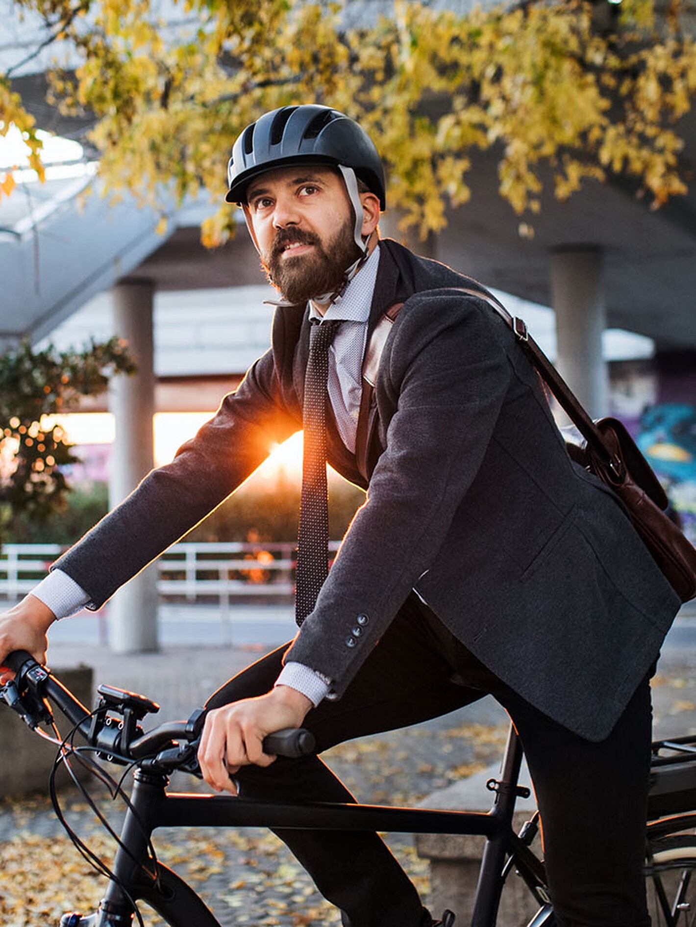 fietslease