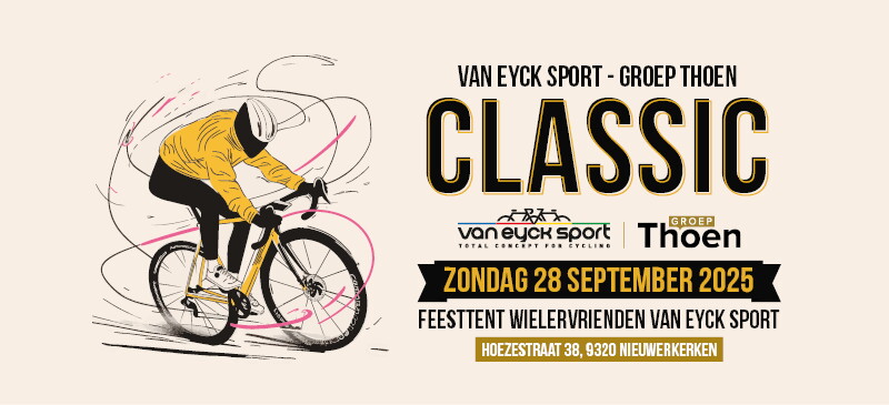 ThoenClassic2025_Banner