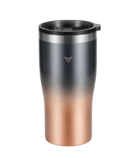 cupra thermos