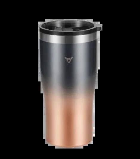 cupra thermos