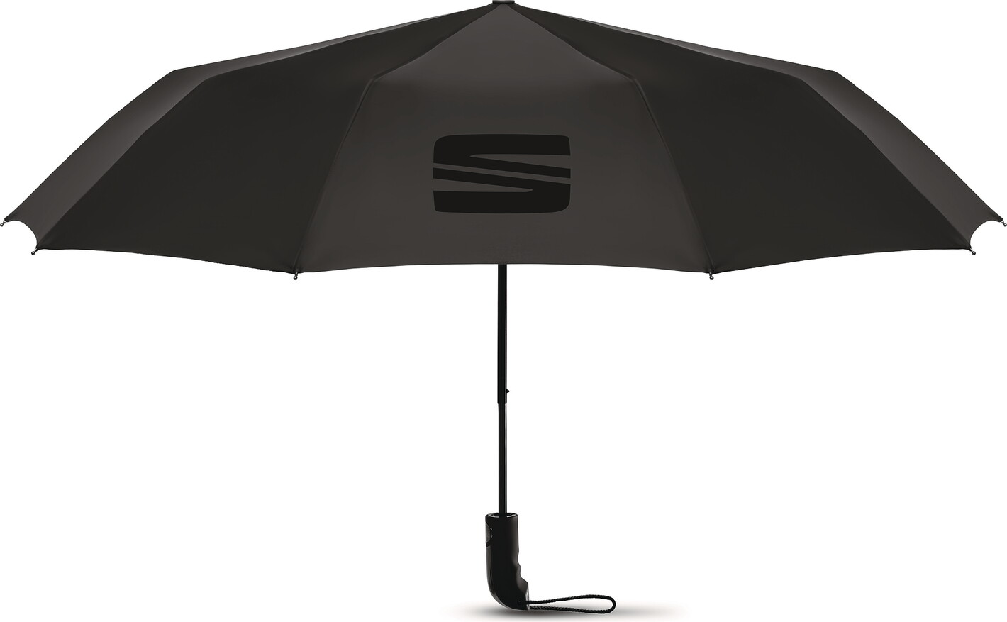 seat paraplu